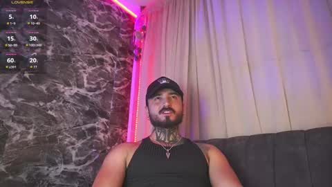 Chris  Dont forget to gift me thumb up Its very important to me and makes me happy AF  online show from 03.26.26