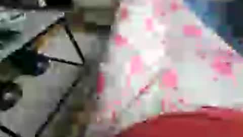 Snapshot of garbis11 chatting on 07.14.26 garbis11 online show from 07.14.26