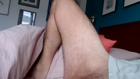 Gard online show from 11.19.25