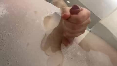 Snapshot of gardenhose666 chatting on 10.30.25 gardenhose666 online show from 10.30.25