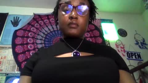 Gardenia online show from 01.09.26