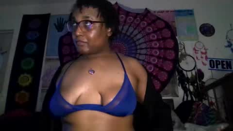 Gardenia online show from 03.11.26