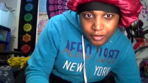 Gardenia online show from 03.11.26