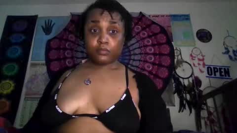 Gardenia online show from 03.24.26