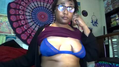 Gardenia online show from 04.01.26