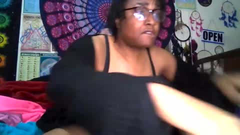 Gardenia online show from 04.11.26