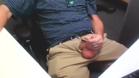 Panty Lover online show from 12.16.25