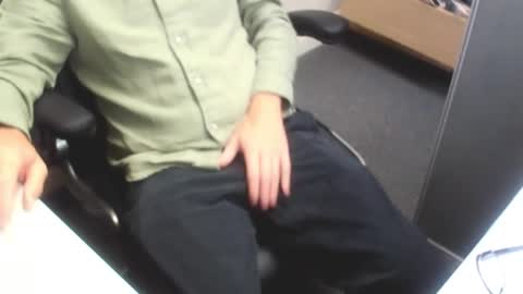 Panty Lover online show from 02.04.26