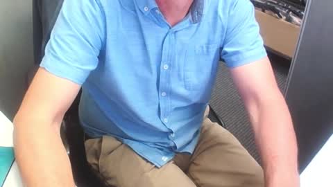 Panty Lover online show from 02.05.26