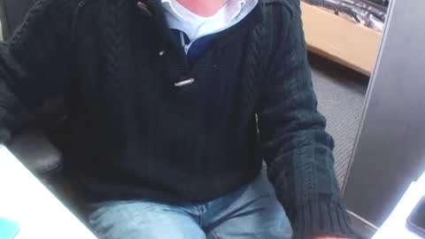 Panty Lover online show from 02.06.26