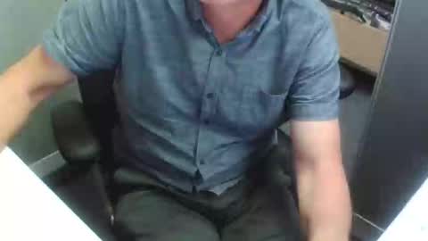 Panty Lover online show from 02.11.26