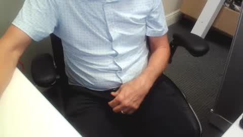 Snapshot of gardensman_561 chatting on 03.17.26 Panty Lover online show from 03.17.26