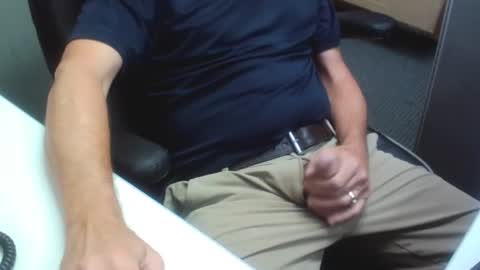 Snapshot of gardensman_561 chatting on 07.14.26 Panty Lover online show from 07.14.26