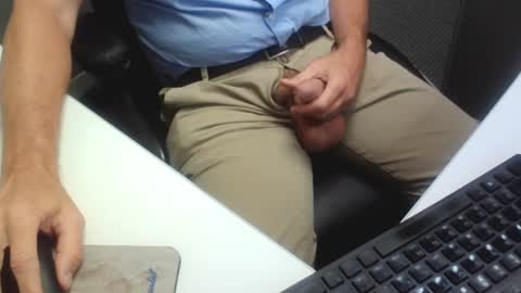 Snapshot of gardensman_561 chatting on 07.15.26 Panty Lover online show from 07.15.26