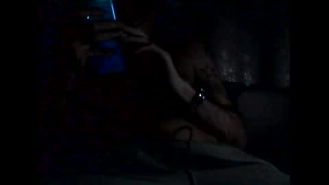 Snapshot of garethh377 chatting on 11.02.25 garethh377 online show from 11.02.25