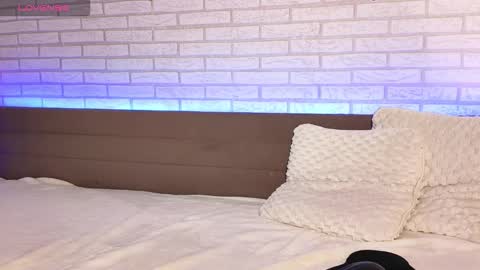 Gared online show from 11.23.25