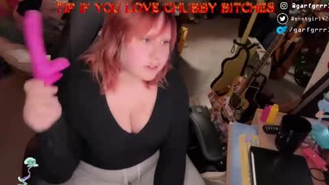 envy online show from 03.06.26