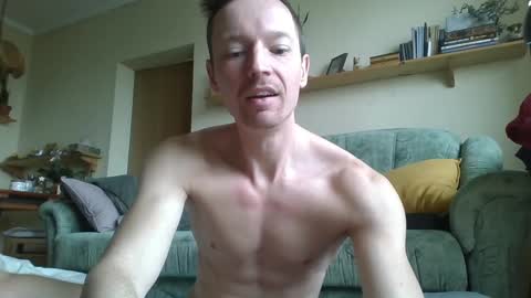 Garfield online show from 01.21.25