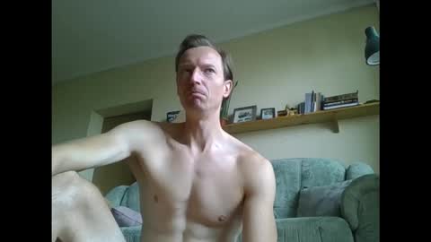 Garfield online show from 09.09.25