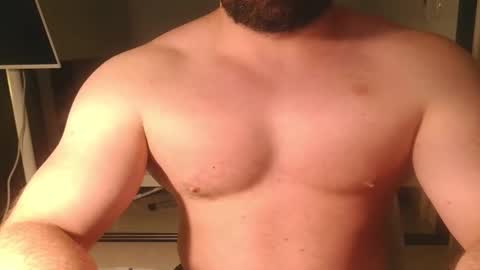 Snapshot of gargiullo123 chatting on 09.26.25 HORNY med student online show from 09.26.25