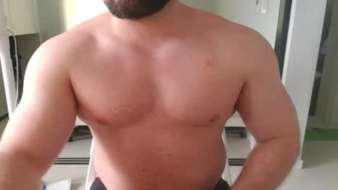 Snapshot of gargiullo123 chatting on 09.26.25 HORNY med student online show from 09.26.25