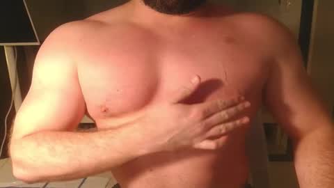 Snapshot of gargiullo123 chatting on 10.14.25 HORNY med student online show from 10.14.25