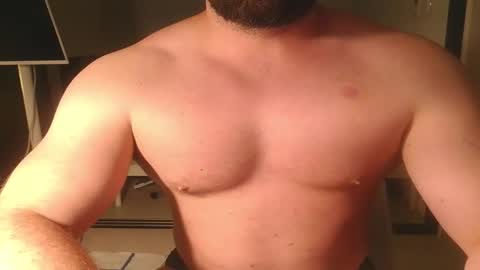 Snapshot of gargiullo123 chatting on 10.15.25 HORNY med student online show from 10.15.25