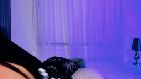 Snapshot of garnetsugar chatting on 01.20.25 garnet online show from 01.20.25