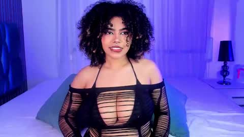 Snapshot of garnetsugar chatting on 03.07.25 garnet online show from 03.07.25