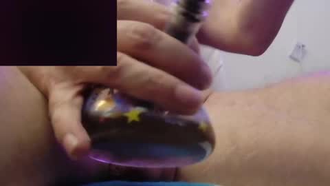 garnettrobert438 online show from 05.05.26