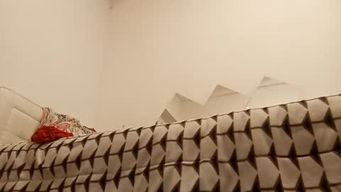 Snapshot of garotodrumon chatting on 03.17.26 garotodrumon online show from 03.17.26