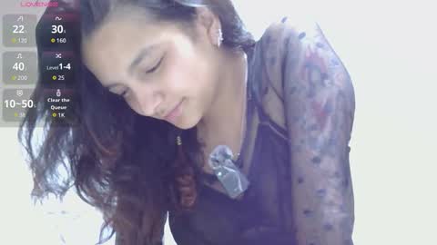 GAROU online show from 12.19.25