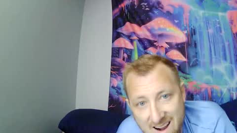 garrettandamy online show from 03.28.26