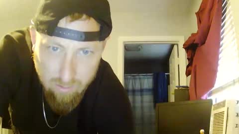 garrettandamy online show from 04.02.26