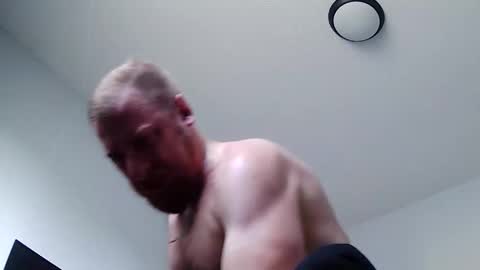 garrettandamy online show from 04.21.26