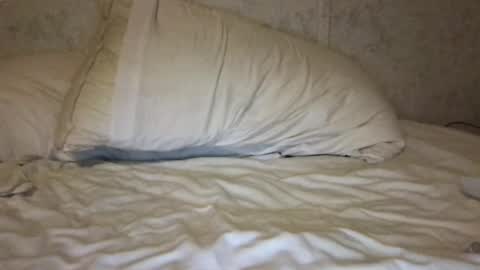 Snapshot of garrix667 chatting on 12.14.24 G online show from 12.14.24