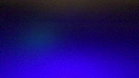 Snapshot of garrix667 chatting on 12.29.24 G online show from 12.29.24