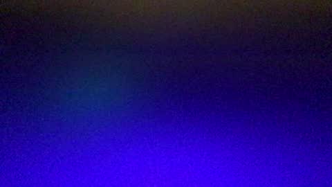 Snapshot of garrix667 chatting on 12.29.24 G online show from 12.29.24