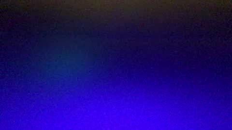 Snapshot of garrix667 chatting on 12.30.24 G online show from 12.30.24