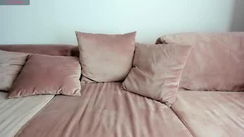 Snapshot of garry69eva chatting on 02.07.25 garry69eva online show from 02.07.25