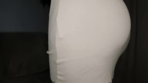 Snapshot of garry69eva chatting on 11.27.25 garry69eva online show from 11.27.25