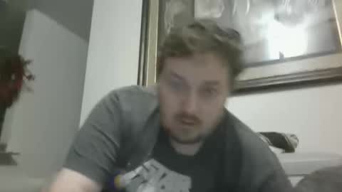 Snapshot of garth146 chatting on 01.01.25 garth146 online show from 01.01.25