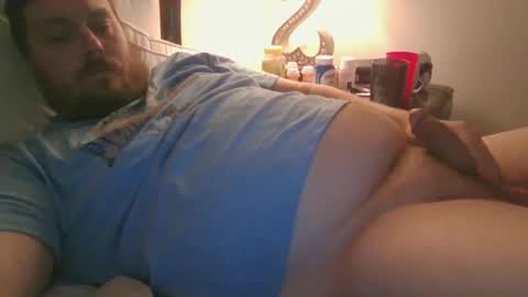 Snapshot of garth146 chatting on 02.18.25 garth146 online show from 02.18.25