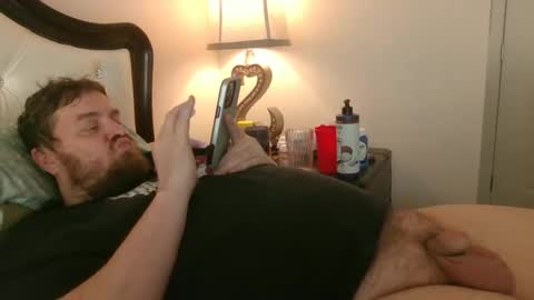 Snapshot of garth146 chatting on 03.12.25 garth146 online show from 03.12.25