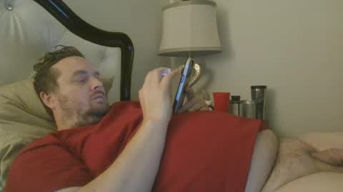 Snapshot of garth146 chatting on 10.06.25 garth146 online show from 10.06.25