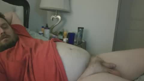 Snapshot of garth146 chatting on 11.04.25 garth146 online show from 11.04.25