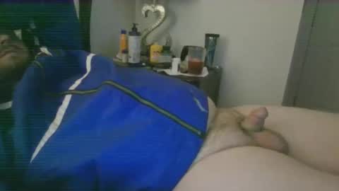 Snapshot of garth146 chatting on 11.11.25 garth146 online show from 11.11.25