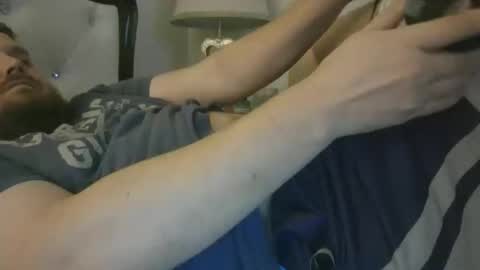 Snapshot of garth146 chatting on 11.14.25 garth146 online show from 11.14.25