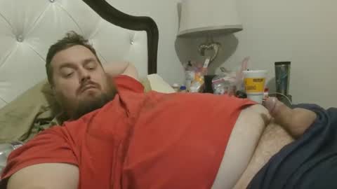 Snapshot of garth146 chatting on 11.20.25 garth146 online show from 11.20.25