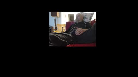 Snapshot of gary1111111 chatting on 11.01.25 gary1111111 online show from 11.01.25